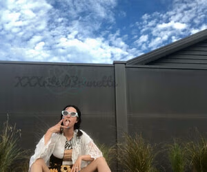 Smilingcici's pic #4272692