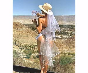 Shantel VanSanten's pic #4191824