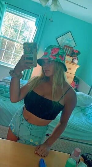 Gracie Diewald's pic #1742649