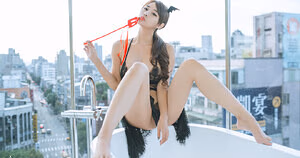 Lelewu's pic #2631423