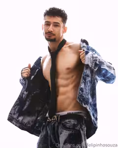 felipinhosouza's pic #of_1924676843_2