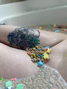 Hotwifekk's pic #of_1410230855_1