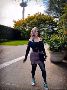 alsoashley's pic #of_1945801228_0