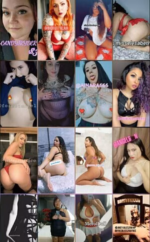 Andreasweetcandy1's pic #276138