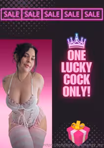 mandy_lee's pic #of_1690940714_0