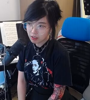 LilyPichu's pic #2727879