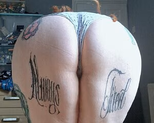 Lolly_dreadful's pic #2806792