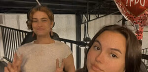 Brycesgfkali's pic #748008