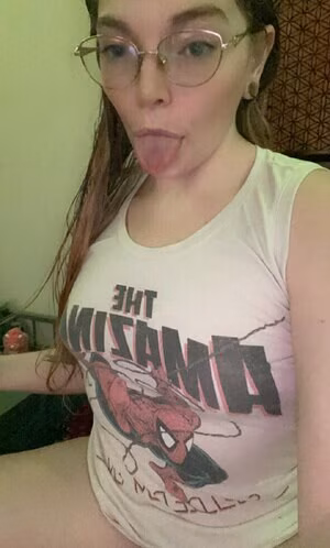 Wicked-minx's pic #4917286