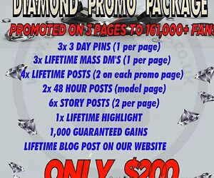 Free_accounts's pic #1596198