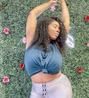 Jacking_uneek's pic #2047833