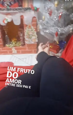 Helen Cristina's pic #1834463