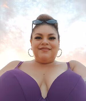 Hotjuicycurvy's pic #1906455