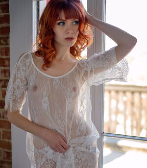 MoonLadyTay's pic #3297002