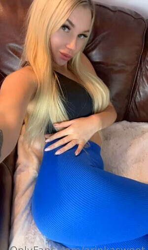 Arinkasweet's pic #399570