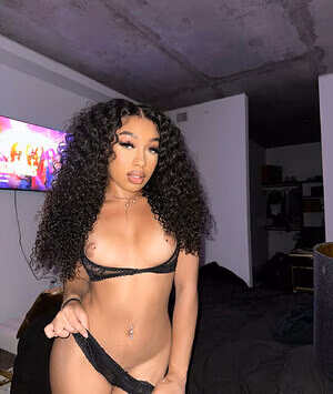 Bubble Booty's pic #751152