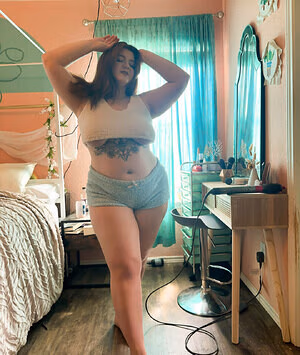 Carnationkatie's pic #843278