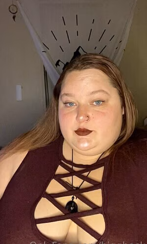 Biggbeck's pic #641480