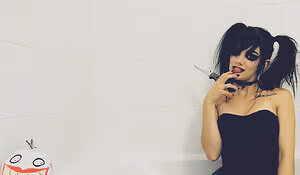 Gianna Frankenstein's pic #1670500