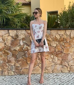 Csjack9's pic #1065665