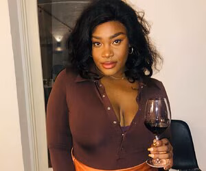 Zee Ngema's pic #5116066