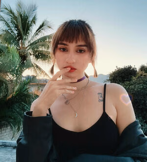 Thecluest's pic #4592568