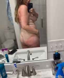 TheSoccerMommy's pic #fy_784548335397646336_1