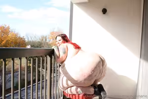 ssbbwshannonmarie's pic #of_1489692447_2