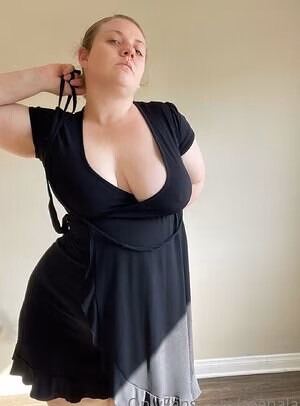 Seenala's pic #4142820