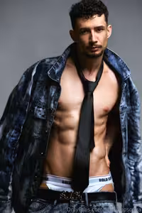 felipinhosouza's pic #of_1924676843_6