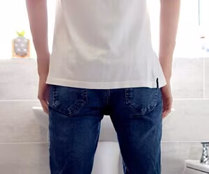 Raytracer5's pic #3883140