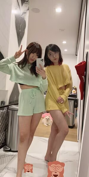 LilyPichu's pic #2727462