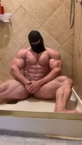 themaskedbodybuilder's pic #of_1303554638_0