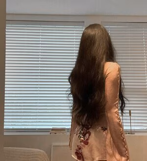 Daisydslee's pic #1104131