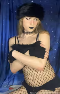 GothMommyJess's pic #fy_741512714160971776_2