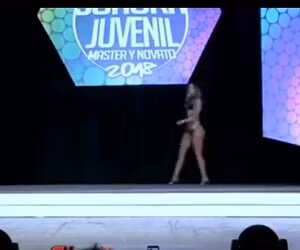 Maria Julissa's pic #2987664