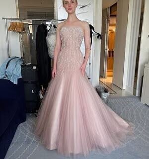 Elle Fanning's pic #1344621