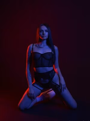 Hotgabri's pic #1905822