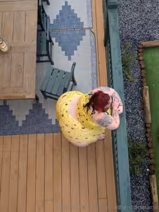 ssbbwshannonmarie's pic #of_1788362677_0