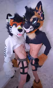 anejo_xxx_kaii's pic #of_1635490713_2