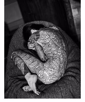 Noemie Doragon's pic #3515978