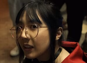 LilyPichu's pic #2727657