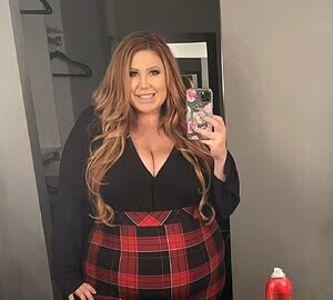 Laurenlushylush's pic #2600945