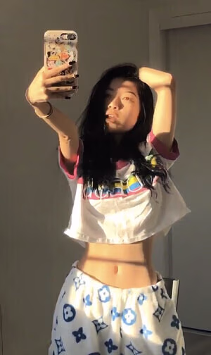 Fruitypoppin's pic #1614975