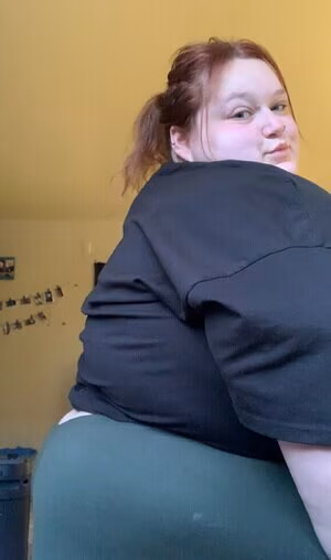 Biggbeck's pic #641481