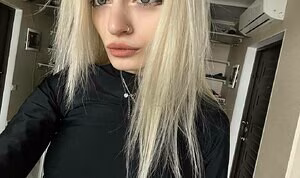 Skinny_tyan's pic #4252391