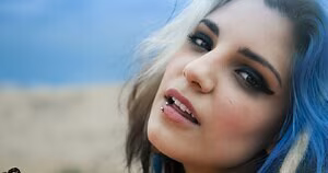 MissEuphy's pic #3225642