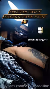 bunny_madelline's pic #of_557816423_0