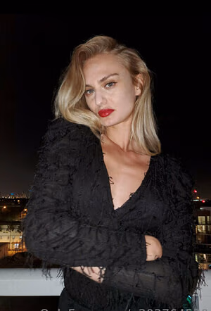 Gigixgossiptalk's pic #1676046