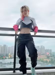 ravvcoser's pic #fy_539427990329634817_0